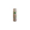 Nature Fresh Breath Buster Mouthwash 250ml