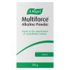 A Vogel Multiforce Alkaline Powder
