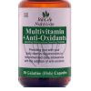 BioLife Multivitamin & Anti-Oxidants