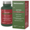 Natroceutics Saffron Bioactive 30s