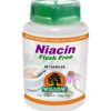 WILLOW NIACIN FLUSH FREE (60)