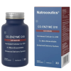 Natroceutics Co-enzyme Q10 30 Capsules