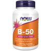 Now B-50 100 Veg Capsules