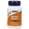 Now Gluten Digest 90 Veg Capsules