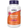 Now Inositol 100 Veg Capsules