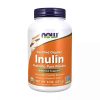 Now Inulin Powder 227g