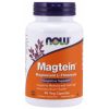 Now Magtein 90 Veg Capsules