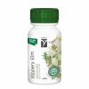NutriLife Slippery Elm 60s