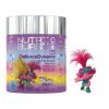 Nutriburst DefenceDynamo Immunity Support Gummies for Kids