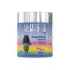 Nutriburst Kids Multivitamin Gummies