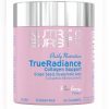 Nutriburst True Radiance Collagen Support Gummies
