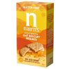 Nairns Stem Ginger Oat Biscuit Breaks