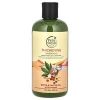 Petal Fresh Pure Thickening Shampoo with Biotin & Castor Oil 475ml