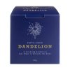 Phyto Force Dandelion 60g