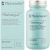Phytoceutics Bettergut™ Pre and Postbiotic