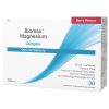 Phytoceutics Biomax Magnesium Sachets Berry 30s