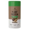 Nature's Nutrition Plant Protein 500g