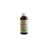 Nature Fresh Probiotic-15 Liquid