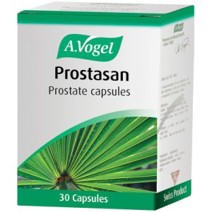 A Vogel Prostasan