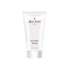 Aloe Ferox Refining Scrub