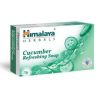 Himalaya Refreshing Cucumber Soap