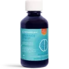 Release Sce Advance Syrup