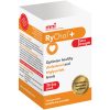 MNI Rychol Tablets 60