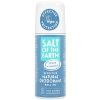 Salt of the Earth Natural Deodorant Ocean & Coconut Roll-on