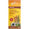Vita Force Schweden-Bitter Tonic 200ml