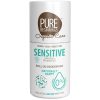 Pure Beginnings Sensitive Roll On Deodorant