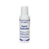 Silver Genesis Super Hydro Gel 100ml