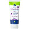 Silverlab Colloidal Silver Gel 75ml