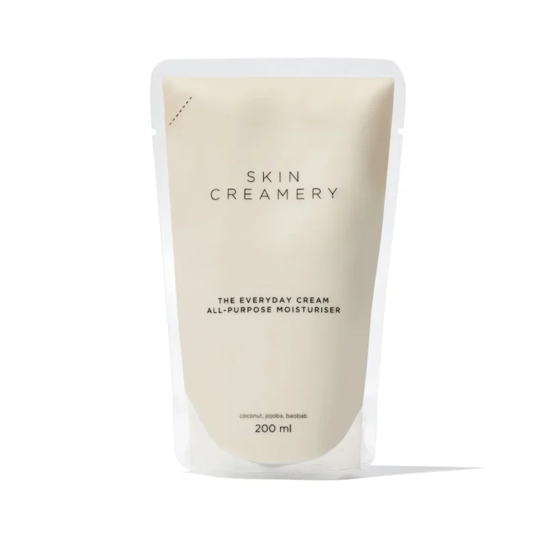 Skin Creamery All Purpose Moisturiser Refill