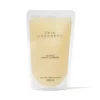 Skin Creamery Oil-Milk Cleanser Refill
