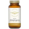Soaring Free Master Adaptogens 90Caps