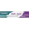 Himalaya Stain Away Toothpaste 75ml