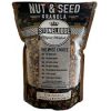 Stonelodge Nut and Seed Granola 1kg
