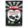 Klene Sugar Free Liquorice with Honeybees