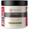 Remedy Greens Superbeets Circulation