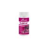 Good Health Supercal 70T