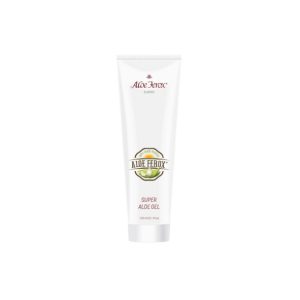 Aloe Ferox Super Aloe Gel 150ml