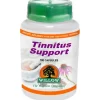 WILLOW TINNITUS SUPPORT (100)