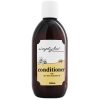 Simply Bee Tea Tree Conditioner