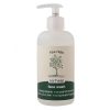 Earthsap Tea-Tree Liquid Soap