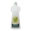 Earthsap Tea Tree & Orange Cream Scrub