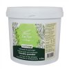 Earthsap Tea Tree and Orange Laundry Powder