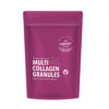 The Harvest Table Multi Collagen Granules Type I II and III