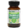 The Real Thing Chlorella 500 Tablets