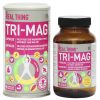 The Real Thing Tri-Mag