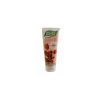 Nature Fresh Junior Forest Fruit T/Paste 75ml